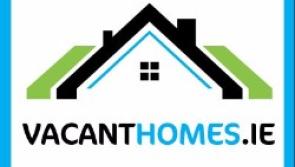 Louth County Council call on public to report vacant housing units