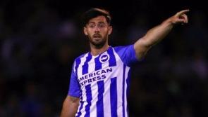 Towell helps Brighton to League Cup win