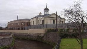 Dromintee farmer fined for polluting river with silage effluent