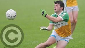 Dates and Venues set for SFC replays