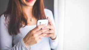 New 24/7 text service to provide mental health supports for third level students