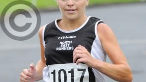 GALLERY: Tick Tock Two attracts big crowd