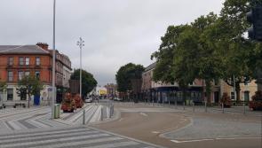 Weather in Louth Wednesday 30 August 2017