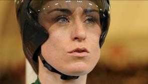 Dundalk's Eve McCrystal finishes strongly to win Elite Women's national title in Sligo