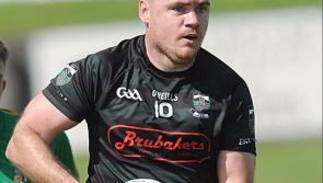 Irelanders relegated after defeat to St. Fechin's