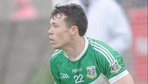 Joes seal play-off spot with win over St. Mochta's