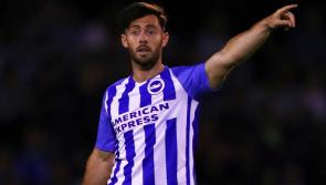 Towell makes Rotherham debut