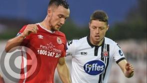 Kenny hails Grimes' 'remarkable dedication'