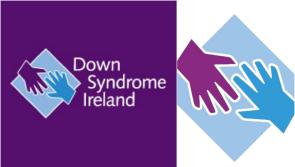 Ardee MACE Retailer to saddle up for Down Syndrome Ireland