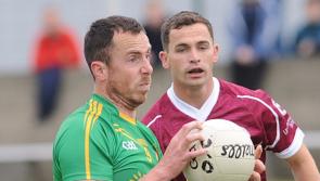 Semi-Final dates set for Intermediate Football Championship