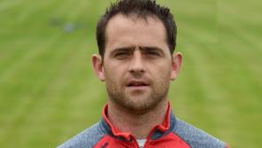 Lennon joins committee looking for new Louth manager