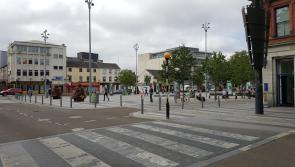 Weather in Louth Tuesday 5 September 2017