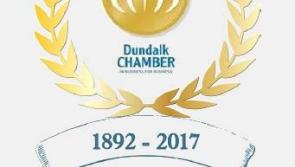 Finalists of this year's Louth Business Awards announced
