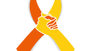 ‘Take a minute, change a life' in Louth for World Suicide Prevention Day