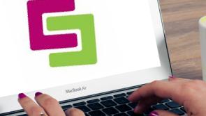 Sync IT in Dundalk is hiring! 