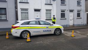 BREAKING: Remains found in Dundalk are not those of Ciara Breen