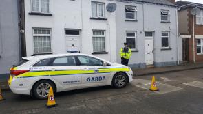 GARDAÍ: Update on human remains found in Dundalk