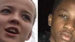 Missing teens found safe and well