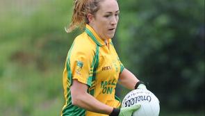 Louth Ladies championship to be delayed on the back of appeal controversy