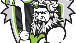 Dun Dealgan Warriors get off to a flying start
