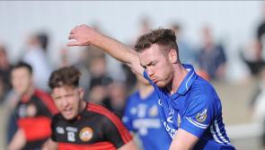 PREVIEW: Naomh Máirtín and Dreadnots nearly too close to call