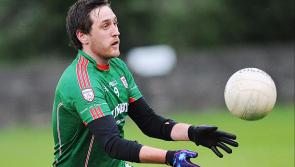 PREVIEW: Glen Emmets and Lannléire should be evenly contested