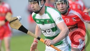 St. Fechins' three-in-a-row dreams alive after Knockbridge win