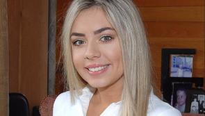 INTERVIEW | Miss Louth speaks to The Democrat