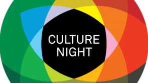 Chance for Louth to display art on façade of National Gallery on Culture Night