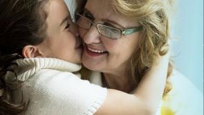 Free AMD testing in Louth this month