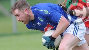 Callaghan rolls back the years to see Roche past St. Kevin's