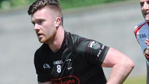 Young Irelands return to junior ranks after a decade 