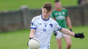 PREVIEW | Emmets and Lannléire chase junior final place