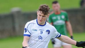 Lann Leire coast into Quarter Finals but lose another prominent midfielder 