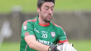 Butler keeps his nerve to guide Glen Emmets to JFC final