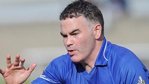 RIP | Brendan Reilly