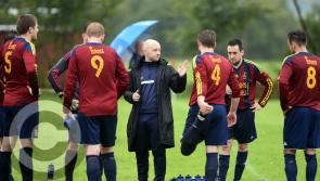 Bay FC win nine-goal thriller with Thatch