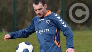 Ardee Celtic beaten narrowly by Trim Celtic in NEFL