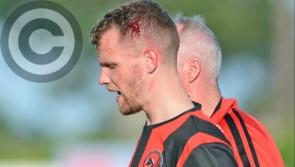 Bellurgan claim NEFL spoils in Kingscourt