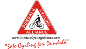 Plans for 60km Carlingford to Drogheda cycling greenway are welcomed