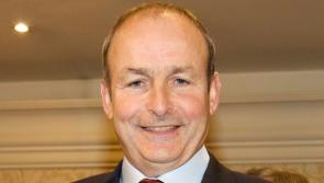 Monk arrest: Taoiseach expresses support for garda&iacute; cracking down on gangland crime