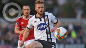 Cup treble on as Dundalk win semi-final shootout against UCD