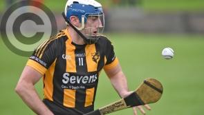 'Belief' Moninne's biggest obstacle ahead of Sunday's SHC final