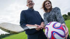 Fyffes team up with Dundalk sports technology specialist