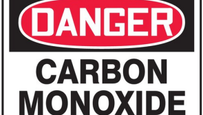 Top tips for Louth people to avoid carbon monoxide poisoning 