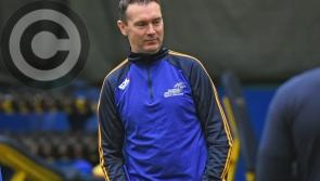 Oisin McConville on a decade nurturing talent at DKIT
