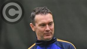 McEnaney and Mulroy to the fore for DkIT in narrow league win