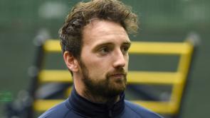 Reserve football a way to solve decoupling issue-Derek Crilly