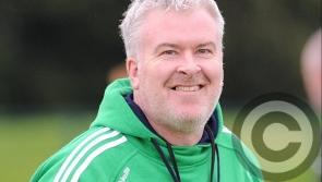 Final defeat would be 'an unmitigated disaster' for St. Fechin's