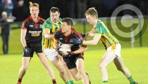Magic Billy sends Clans into Intermediate Championship final